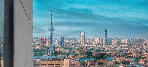 要盆景還是百花園 強(qiáng)省會(huì)戰(zhàn)略 讓長(zhǎng)春西寧銀川鄭州合肥肥了 蘇魯