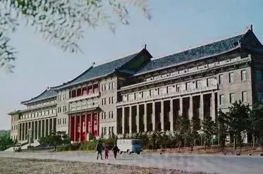 5 1 所地院的68張老照片,曾經的輝煌,如今的回憶