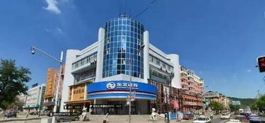 厲害了 聽說(shuō)長(zhǎng)春這20家企業(yè)全國(guó)都羨慕 你單位上榜沒