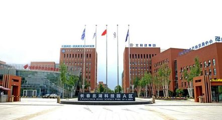 踐行初心使命 馳援抗疫有我--北科建集團長春公司聯(lián)合黨支部支援抗疫一線紀實