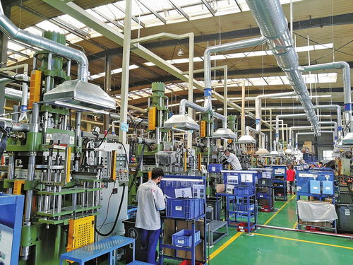 長春綠園區(qū) 穩(wěn)增長促消費釋放 蝴蝶效應