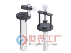 供應(yīng)棱鏡支架/長(zhǎng)春博盛量子科技_儀器儀表_世界工廠網(wǎng)中國(guó)產(chǎn)品信息庫(kù)