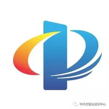 吉林省長春市硅谷科技創(chuàng)新峰會_科技_網(wǎng)