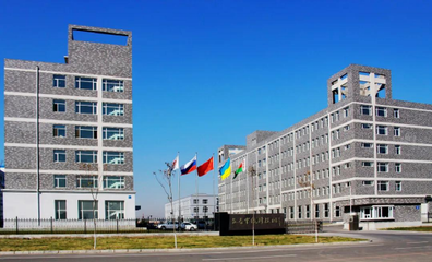 長春中俄科技園:探索平臺服務(wù)新路徑 構(gòu)建國際合作新模式