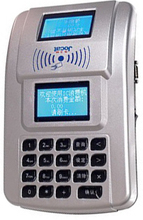 【考勤飯卡機】最新最全考勤飯卡機 產(chǎn)品參考信息