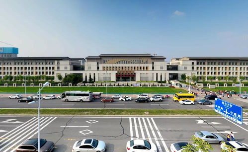 重磅官宣 支持響水鎮(zhèn)劃入長春新區(qū),新區(qū)要南擴