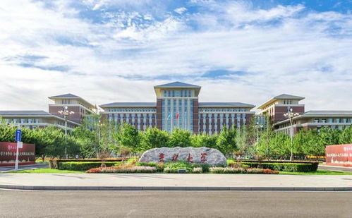 全國最 悲催 的985大學,合并5所高校,實力卻出現(xiàn)退步