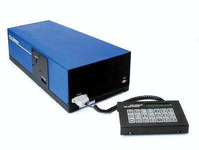 DK240 1/4米單色儀采購批發(fā)價(jià)格及產(chǎn)品介紹——長春博盛量子科技