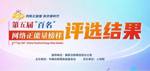 濟(jì)寧網(wǎng)絡(luò)正能量再結(jié)碩果，四項(xiàng)精品斬獲全國殊榮